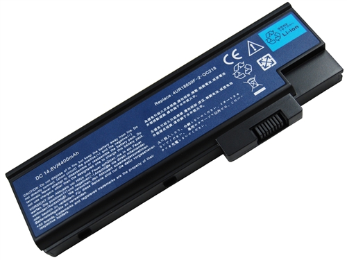 Acer Servis İstanbul