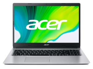 Acer Laptop Tamiri